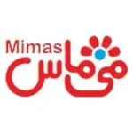 شرکت لبنیات می ماس