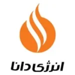 ژئوفیزیک دانا کیش
