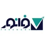 فرانور ارتباط پرتو آرما