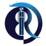 شرکت بهستان رایان همراه