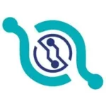 زیرساخت فناوری تجارت ایرانیان (زفتا)