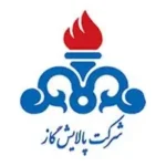 پالایش گاز خوزستان