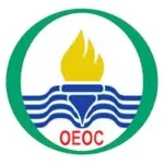 شرکت مدیریت اکتشافات نفت