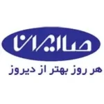 صنایع الکترونیک