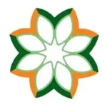 شهرداری شیراز