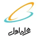 همراه اول