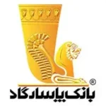 بانک پاسارگاد