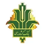 بانک گشاورزی استان بوشهر