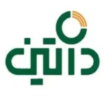 نرم افزاری داتیس آرین (داتین)