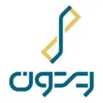 راهکارهای تحول و نوآوری پاسارگاد