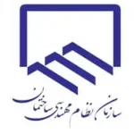 نظام مهندسی فارس