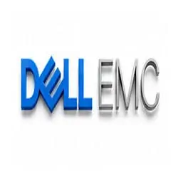 Dell-logo