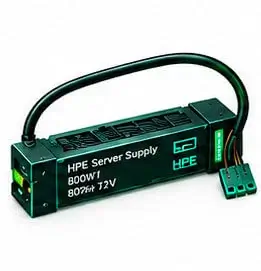 battery-server