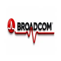 boardcom-logo