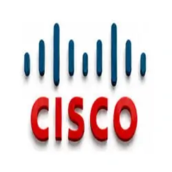 cisco_soshyanet-logo