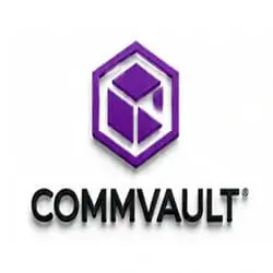 commvault-logo