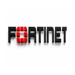 fortinet-logo
