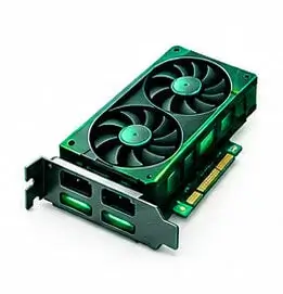 graphic-server
