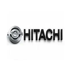 hitachi-logo