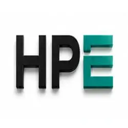 hp-soshyanet-logo