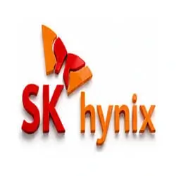 hynix-logo