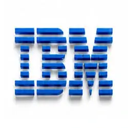 ibm-logo