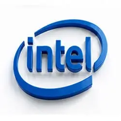 intel-logo