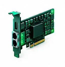 network-card