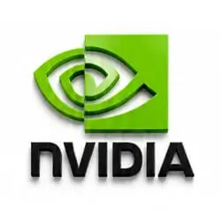 nvidai-logo