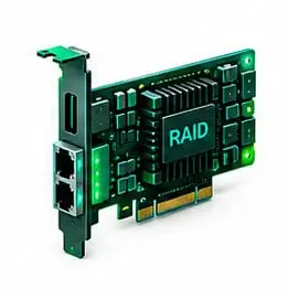 raid-controller