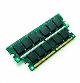 ram-server