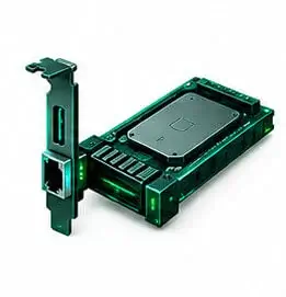 rayser-server