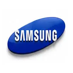 samsung-logo