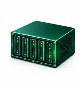 servers-hpe