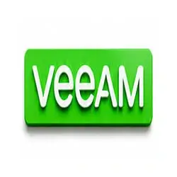 veeam-logo